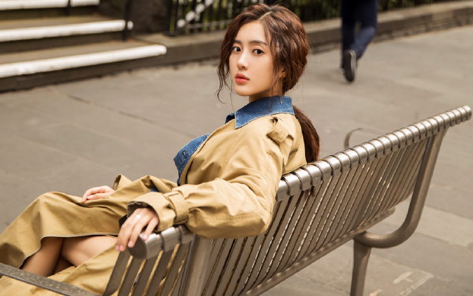 泽连斯基提名前总理什梅加尔担任国防部长